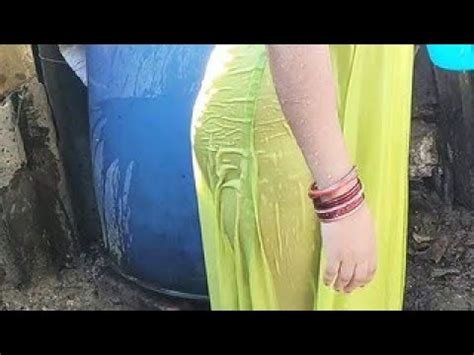 bhabi ki gand|Devar ne bhabi ko choda puri ratt bhabi ki gand fadd di